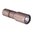 Lampe torche PLHV2-18350 complète FDE