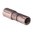 Lampe torche PLHV2-18350 complète FDE