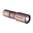 Lampe de poche OKW-18350 complète FDE