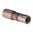 Lampe de poche OKW-18350 complète FDE