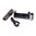 Lampe de poche OKW-18350 complète FDE
