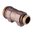 Corps 18350 FDE - Scout WML