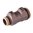 Corps 18350 FDE - Scout WML