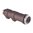 Corps 18650 FDE - SCOUT WML