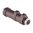 Corps 18650 FDE - SCOUT WML