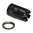 ZEROED Compensateur linéaire .308 5/8-24