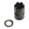 ZEROED Compensateur linéaire 5.56MM 1/2-28
