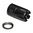 ZEROED Compensateur linéaire 9MM 1/2-28