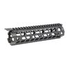 Garde-main mi-long M-LOK