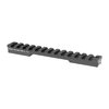 Rail pour REMINGTON 700 action courte