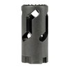 Cache-flamme AK