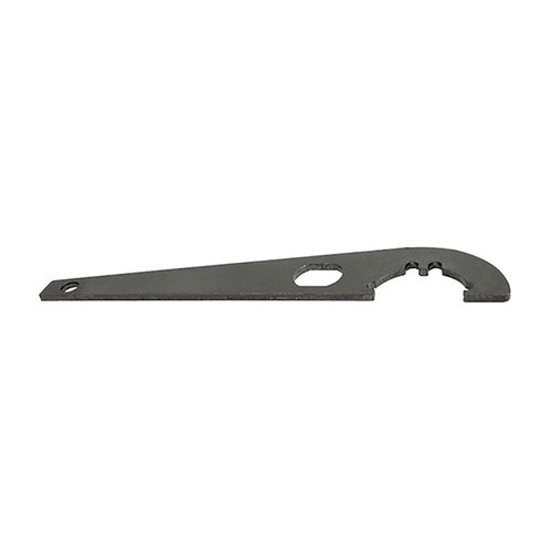 Outils Carabine > Clés - Prévisualiser