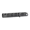 HENRY Garde-main M-LOK 45-70