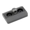 Adaptateur bipied M-LOK