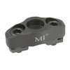 Adaptateur de sangle M-LOK