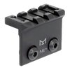 Fixation torche SureFire décalée 90° M-LOK