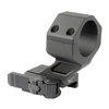 Anneau de montage QD CANTILVER