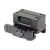 TRIJICON MRO montage inférieur 1/3 QD noir