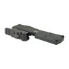 TRIJICON RMR LOW MONTURE QD NOIRE