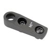 Attache sangle QD M-Lok