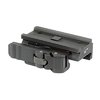 AIMPOINT T-1 Monture QD basse noire