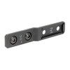 Support lampe SUREFIRE RAISE STRAIGHT M-LOK