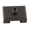 Couvre-queue d'aronde pour canon MCR