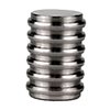 Piston à gaz MCR