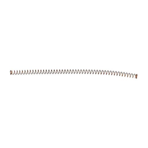 Le ressort d'op rod MCR ® de FIGHTLITE INDUSTRIES est un accessoire de remplacement compatible avec tous les modèles MCR ®, Shrike 5.56™ et AMG 2.