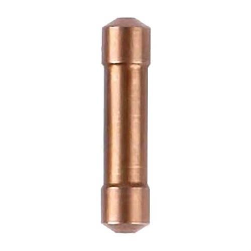 Le MCR EXTRACTOR PIN de FIGHTLITE INDUSTRIES est essentiel pour ton assemblage de bolt MCR®, garantissant fiabilité et performance lors de tes tirs.