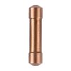 Goupille d'extracteur MCR