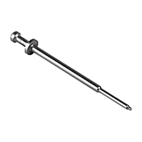 Le MCR FIRING PIN de FIGHTLITE INDUSTRIES est conçu pour s'intégrer parfaitement à l'assemblage du bolt MCR®, offrant fiabilité et performance lors de tes tirs.