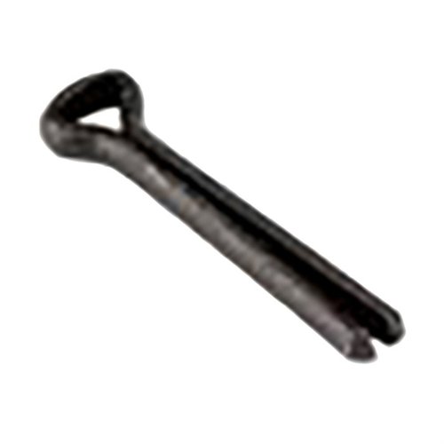 Le MCR FIRING PIN RETAINING PIN de FIGHTLITE INDUSTRIES est essentiel pour assurer la sécurité et la fiabilité de ton assemblage de bolt MCR®.