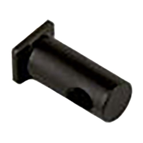 Le MCR CAM PIN de FIGHTLITE INDUSTRIES est essentiel pour ton assemblage de bolt MCR®, offrant fiabilité et performance pour tes sessions de tir.