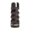 RIPBRAKE Compensateur 5.56