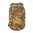 SCARAB sac à dos de jour MULTICAM