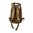 SCARAB sac à dos de jour MULTICAM