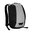 Sac à dos Scarab Black Diamond/Grey Heather
