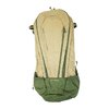 Le sac Apparition de Grey Ghost Gear te permet de transporter un SBR discrètement, avec un design de sac à dos normal et des poches pratiques.