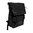 Sac à dos GYPSY PACK en toile cirée noire