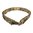 S (34"-36") CEINTURE INTÉRIEURE UGF MULTICAM