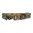 S (34"-36") CEINTURE INTÉRIEURE UGF MULTICAM