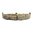 S (34"-36") CEINTURE INTÉRIEURE UGF MULTICAM
