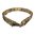 Ceinture intérieure UGF taille M (37"-39") MULTICAM