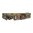 Ceinture intérieure UGF taille M (37"-39") MULTICAM