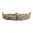 Ceinture intérieure UGF taille M (37"-39") MULTICAM
