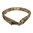 CEINTURE INTÉRIEURE UGF GRANDE (40"-42"), MULTICAM