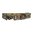 CEINTURE INTÉRIEURE UGF GRANDE (40"-42"), MULTICAM