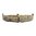 CEINTURE INTÉRIEURE UGF GRANDE (40"-42"), MULTICAM