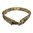 X-LARGE (43"-44") Ceinture intérieure UGF, MULTICAM